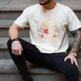 Read Books Be Kind Stay Weird Skeleton Reading Book Men's Comfort Colors T-Shirt Ivory Read Books Be Kind Stay Weird Skeleton Reading Book Men's Comfort Colors T-Shirt Ivory