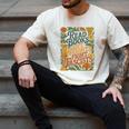 Read Books Lift Weights Fight Fascists Reading Lover Men's Comfort Colors T-Shirt Ivory Read Books Lift Weights Fight Fascists Reading Lover Men's Comfort Colors T-Shirt Ivory