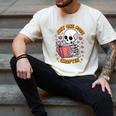 Read Books Lover Bookworm Cute Reading Just One More Chapter Men's Comfort Colors T-Shirt Ivory Read Books Lover Bookworm Cute Reading Just One More Chapter Men's Comfort Colors T-Shirt Ivory