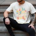 I Still Read Children Books Women Men Kids Books Lovers Men's Comfort Colors T-Shirt Ivory I Still Read Children Books Women Men Kids Books Lovers Men's Comfort Colors T-Shirt Ivory