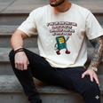 If You Can Read This Gamer Humor Gaming Introvert Men's Comfort Colors T-Shirt Ivory If You Can Read This Gamer Humor Gaming Introvert Men's Comfort Colors T-Shirt Ivory