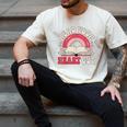 Read Your Heart Out Book Lover Fun Reading Time Men's Comfort Colors T-Shirt Ivory Read Your Heart Out Book Lover Fun Reading Time Men's Comfort Colors T-Shirt Ivory