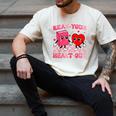 Read Your Heart Out Cute Reading Book Lover Men's Comfort Colors T-Shirt Ivory Read Your Heart Out Cute Reading Book Lover Men's Comfort Colors T-Shirt Ivory