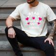 Read Your Heart Out Cute Teacher Women Book Lovers Men's Comfort Colors T-Shirt Ivory Read Your Heart Out Cute Teacher Women Book Lovers Men's Comfort Colors T-Shirt Ivory