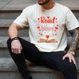 Read Your Heart Out Reading Book Lover Valentine Day Men's Comfort Colors T-Shirt Ivory Read Your Heart Out Reading Book Lover Valentine Day Men's Comfort Colors T-Shirt Ivory