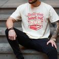 Read Your Heart Out Teacher Valentines Day Book Lover Men's Comfort Colors T-Shirt Ivory Read Your Heart Out Teacher Valentines Day Book Lover Men's Comfort Colors T-Shirt Ivory