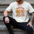 Read Your Heart Out Teacher Valentines Reading Book Love Men's Comfort Colors T-Shirt Ivory Read Your Heart Out Teacher Valentines Reading Book Love Men's Comfort Colors T-Shirt Ivory