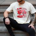 Read Your Heart Out Valentine's Day Retro Teacher Bookish Men's Comfort Colors T-Shirt Ivory