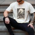 Read In Peace Skeleton Book Lover Bookworm Book Men's Comfort Colors T-Shirt Ivory Read In Peace Skeleton Book Lover Bookworm Book Men's Comfort Colors T-Shirt Ivory