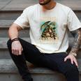 I Read Because Roasting People Is Frowned Upon Dragon Book Men's Comfort Colors T-Shirt Ivory I Read Because Roasting People Is Frowned Upon Dragon Book Men's Comfort Colors T-Shirt Ivory
