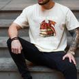 I Read Because Roasting People Is Frowned Upon Dragon Book Premium Tri-Blend Men's Comfort Colors T-Shirt Ivory I Read Because Roasting People Is Frowned Upon Dragon Book Premium Tri-Blend Men's Comfort Colors T-Shirt Ivory