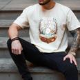 Read S'More Books Camping Outdoors Travel Campfire Men's Comfort Colors T-Shirt Ivory Read S'More Books Camping Outdoors Travel Campfire Men's Comfort Colors T-Shirt Ivory