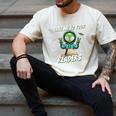Take Me To Your Readers Across America Read More Books Men's Comfort Colors T-Shirt Ivory Take Me To Your Readers Across America Read More Books Men's Comfort Colors T-Shirt Ivory
