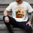 Reading 6 7 Six Seven Meme English Teacher Book Lover Men's Comfort Colors T-Shirt Ivory Reading 6 7 Six Seven Meme English Teacher Book Lover Men's Comfort Colors T-Shirt Ivory