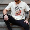 Reading 67 Six Seven Meme English Teacher Book Lover Men's Comfort Colors T-Shirt Ivory Reading 67 Six Seven Meme English Teacher Book Lover Men's Comfort Colors T-Shirt Ivory