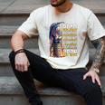 Reading Bookish Dragon Fantasy Men's Comfort Colors T-Shirt Ivory Reading Bookish Dragon Fantasy Men's Comfort Colors T-Shirt Ivory