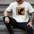 Reading Dragon Easily Distracted By Dragons And Books Men's Comfort Colors T-Shirt Ivory Reading Dragon Easily Distracted By Dragons And Books Men's Comfort Colors T-Shirt Ivory