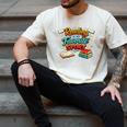 Reading Is My Favorite Sport Book Lover Men's Comfort Colors T-Shirt Ivory Reading Is My Favorite Sport Book Lover Men's Comfort Colors T-Shirt Ivory