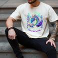 Reading Is Magical Dragon Tee Perfect For Book Lovers Kids Men's Comfort Colors T-Shirt Ivory Reading Is Magical Dragon Tee Perfect For Book Lovers Kids Men's Comfort Colors T-Shirt Ivory