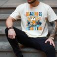 Reading Is Otterly Fun Sea Otter Book Lover Bookworm Men's Comfort Colors T-Shirt Ivory Reading Is Otterly Fun Sea Otter Book Lover Bookworm Men's Comfort Colors T-Shirt Ivory