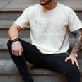 Reading Is a Right Not a Privilege Banned Books Men's Comfort Colors T-Shirt Ivory
