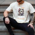 Reading Shirts For Women Bookworm Shirt Book Lover Men's Comfort Colors T-Shirt Ivory