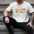 Reading Tea Coffee And Books Men's Comfort Colors T-Shirt Ivory Reading Tea Coffee And Books Men's Comfort Colors T-Shirt Ivory