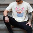Readsalotl Axolotl Reading Book Lover Reading Pocket Axolotl Men's Comfort Colors T-Shirt Ivory Readsalotl Axolotl Reading Book Lover Reading Pocket Axolotl Men's Comfort Colors T-Shirt Ivory