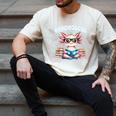 Readsolotl Pink Kawaii Axolotl Read Book Lover Reading Men's Comfort Colors T-Shirt Ivory Readsolotl Pink Kawaii Axolotl Read Book Lover Reading Men's Comfort Colors T-Shirt Ivory