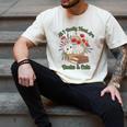 All I Really Need Are Books And Cats Book Lover Tee Men's Comfort Colors T-Shirt Ivory All I Really Need Are Books And Cats Book Lover Tee Men's Comfort Colors T-Shirt Ivory
