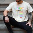 Retro Librarian Book Reader Library Book Reading Men's Comfort Colors T-Shirt Ivory Retro Librarian Book Reader Library Book Reading Men's Comfort Colors T-Shirt Ivory