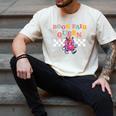 Retro Library Book Fair Queen School Reading Girls Women's Men's Comfort Colors T-Shirt Ivory Retro Library Book Fair Queen School Reading Girls Women's Men's Comfort Colors T-Shirt Ivory