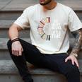 Retro So Many Books Little Time Book Clock Reading Men's Comfort Colors T-Shirt Ivory Retro So Many Books Little Time Book Clock Reading Men's Comfort Colors T-Shirt Ivory