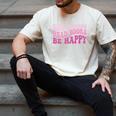 Ride Horses Read Books Be Happy Groovy Book Horse Premium Men's Comfort Colors T-Shirt Ivory Ride Horses Read Books Be Happy Groovy Book Horse Premium Men's Comfort Colors T-Shirt Ivory