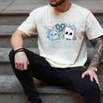 Rock Paper Scissors Nothing Beats Reading Book Lover Men's Comfort Colors T-Shirt Ivory Rock Paper Scissors Nothing Beats Reading Book Lover Men's Comfort Colors T-Shirt Ivory