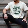 Romance Novel Smut Book Lover Bookish Bibliophile Men's Comfort Colors T-Shirt Ivory Romance Novel Smut Book Lover Bookish Bibliophile Men's Comfort Colors T-Shirt Ivory