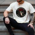 Romantasy Book Club Enthusiast Men's Comfort Colors T-Shirt Ivory Romantasy Book Club Enthusiast Men's Comfort Colors T-Shirt Ivory
