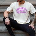 Romantasy Book Reader Aesthetic With Fantasy Feels Men's Comfort Colors T-Shirt Ivory Romantasy Book Reader Aesthetic With Fantasy Feels Men's Comfort Colors T-Shirt Ivory