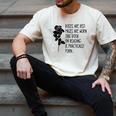 Roses Are Red Pages Are Worn Spicy Book Reading Smut Reader Men's Comfort Colors T-Shirt Ivory Roses Are Red Pages Are Worn Spicy Book Reading Smut Reader Men's Comfort Colors T-Shirt Ivory