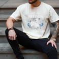 Run Like Mr Collins Just Proposed Books And Running Men's Comfort Colors T-Shirt Ivory Run Like Mr Collins Just Proposed Books And Running Men's Comfort Colors T-Shirt Ivory