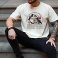 Sarcastic Proud Anti Social Member Of Introverted Book Club Men's Comfort Colors T-Shirt Ivory Sarcastic Proud Anti Social Member Of Introverted Book Club Men's Comfort Colors T-Shirt Ivory