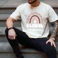School Librarian For Women Cute Bookworm Book School Library Men's Comfort Colors T-Shirt Ivory School Librarian For Women Cute Bookworm Book School Library Men's Comfort Colors T-Shirt Ivory