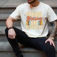School Librarians Are Essential Library Book Lover Librarian Men's Comfort Colors T-Shirt Ivory