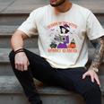 Season Of The Witch Spooky Readers Spell Book Hallowen Men's Comfort Colors T-Shirt Ivory Season Of The Witch Spooky Readers Spell Book Hallowen Men's Comfort Colors T-Shirt Ivory