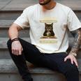 i Have Selective Hearing Cat Coffee Books Retro Men's Comfort Colors T-Shirt Ivory i Have Selective Hearing Cat Coffee Books Retro Men's Comfort Colors T-Shirt Ivory