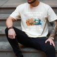 Sewing Reading Books Drinking Tea Sew Sewist Men's Comfort Colors T-Shirt Ivory Sewing Reading Books Drinking Tea Sew Sewist Men's Comfort Colors T-Shirt Ivory