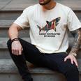 Shark Costume Teens Books Nerds Shark Stuffed Animal Sharks Men's Comfort Colors T-Shirt Ivory Shark Costume Teens Books Nerds Shark Stuffed Animal Sharks Men's Comfort Colors T-Shirt Ivory