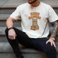 SHHH Happens Librarian Cat Books Library Men's Comfort Colors T-Shirt Ivory SHHH Happens Librarian Cat Books Library Men's Comfort Colors T-Shirt Ivory