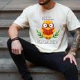 Shhh I'm Reading World Book Day Costume 2026 Kids Men's Comfort Colors T-Shirt Ivory Shhh I'm Reading World Book Day Costume 2026 Kids Men's Comfort Colors T-Shirt Ivory