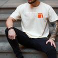 Six Seven Meme Reading Book Lover 6-7 67 Definition Men's Comfort Colors T-Shirt Ivory Six Seven Meme Reading Book Lover 6-7 67 Definition Men's Comfort Colors T-Shirt Ivory